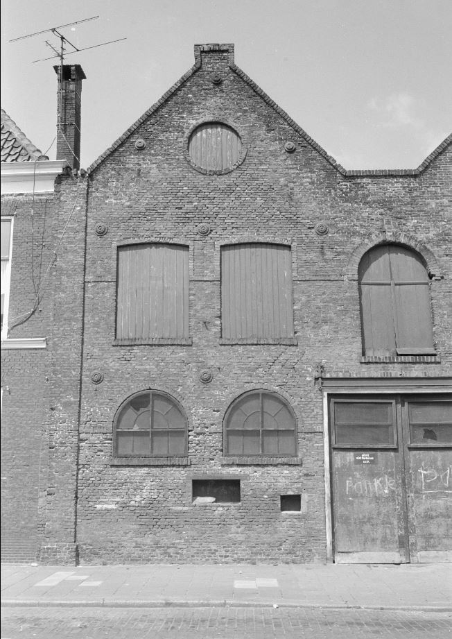 1973 Uiterstegracht 60.jpg